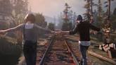 10 Other Games to Play if You Can’t Get Enough of Life Is Strange