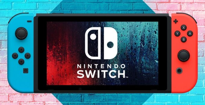 Nintendo Ready to Show New Switch Games – Next Nintendo Direct Launch This Week