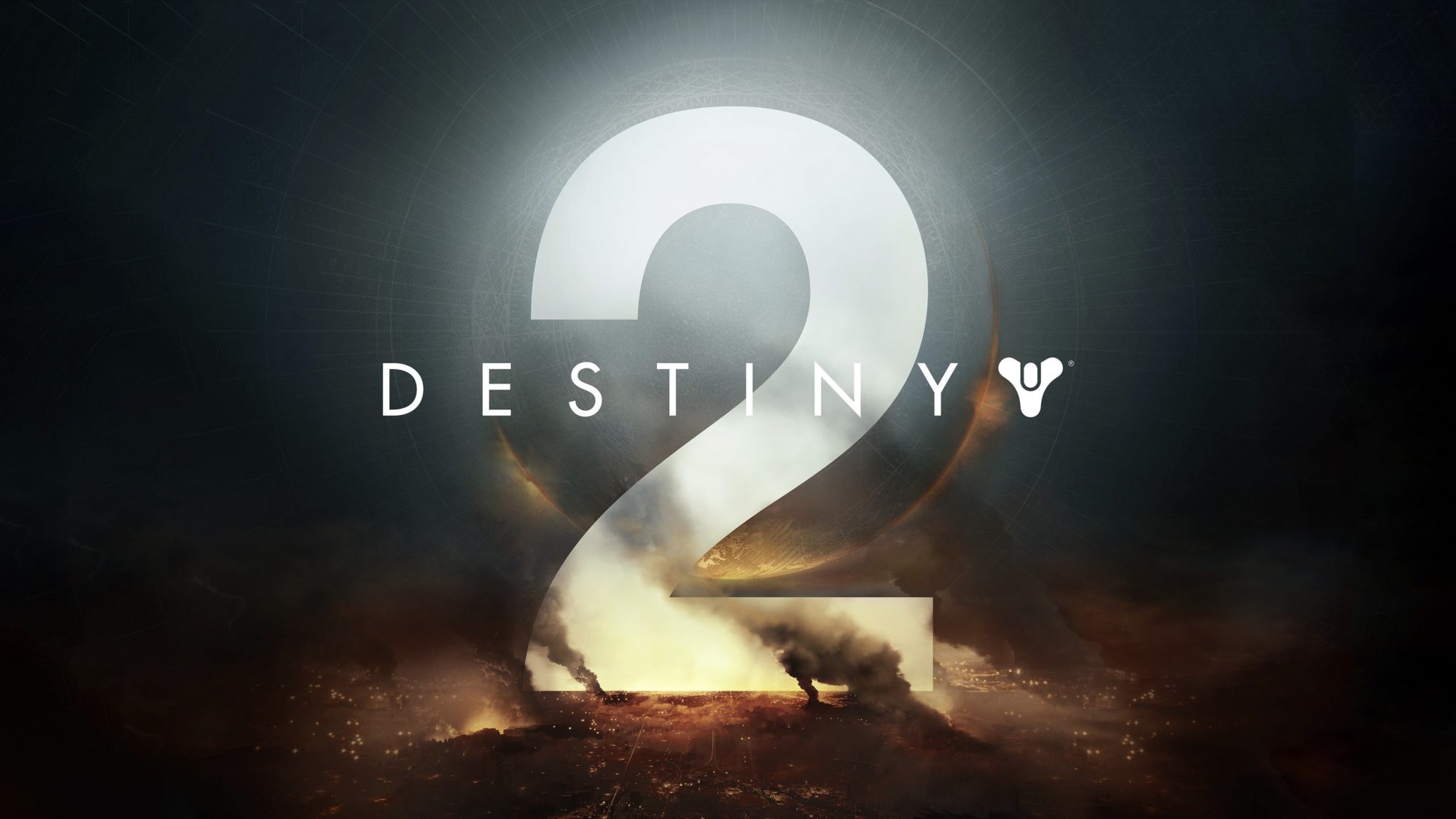 Destiny 2 news