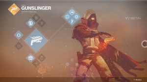 Hands on With Destiny 2 – Beta Testing Server Load for Success