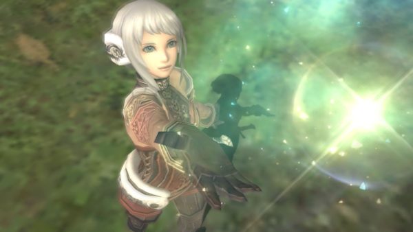 Let’s Rank The Final Fantasy MMORPG Expansions From Worst to Best