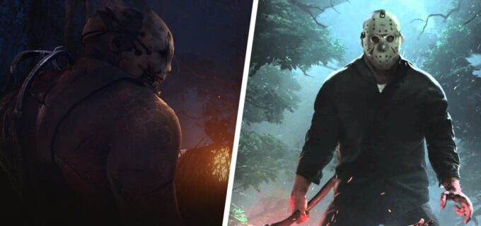 Friday The 13th: The Game Or Dead By Daylight – Which Is Better?