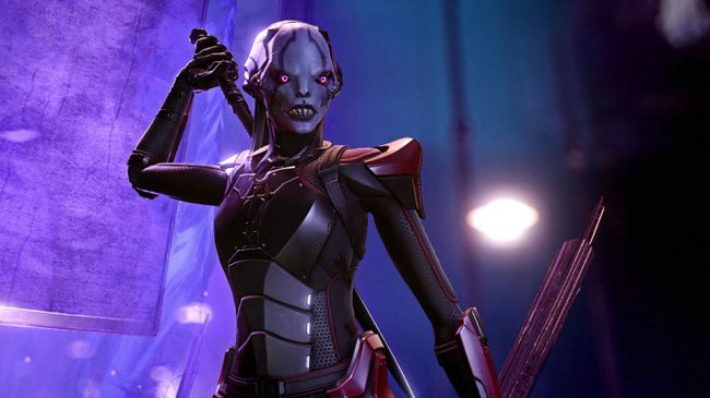 12 new features in XCOM 2 expansion War of the Chosen