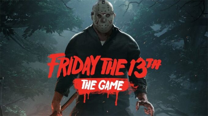 Developer Previews Single Player Mode for ‘Friday the 13th: The Game’