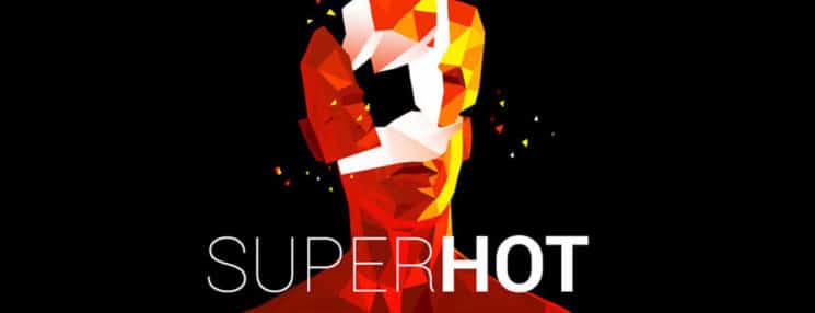 Superhot VR Review | Super Annoying Tracking Problems