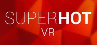 Superhot VR Review
