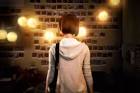 THIS COLLECTION OF LIFE IS STRANGE COSPLAY IS HELLA SEXY, EMOTIONAL AND BEAUTIFUL