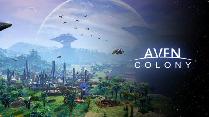 AVEN COLONY REVIEW