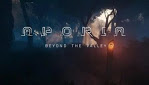 Aporia: Beyond the Valley Review