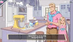 Dream Daddy fans are determined to crack the game’s “secret ending”