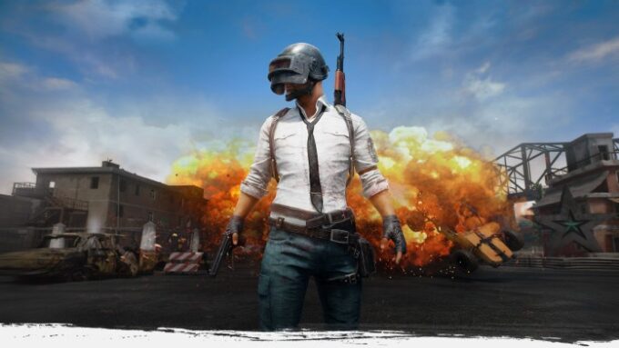 Unpopular Opinion : PLAYERUNKNOWN’S BATTLEGROUNDS Isn’t Wrong In Introducing Microtransactions