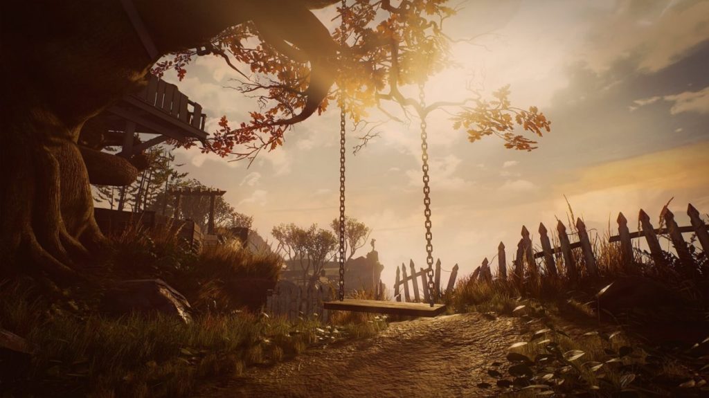 download what remains of edith finch for free