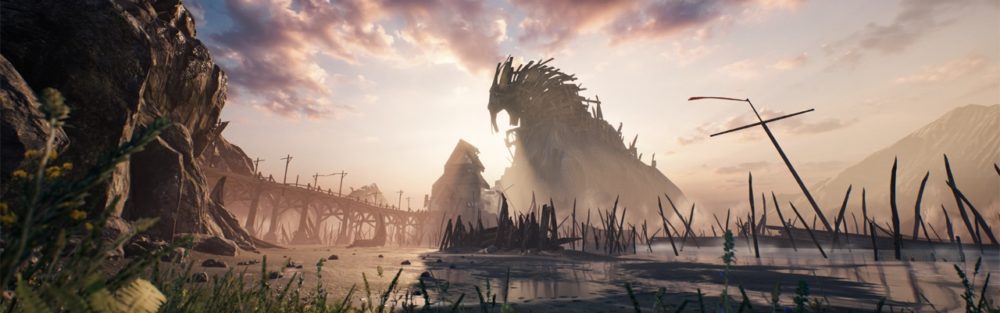 Playing With History: Dissecting The Setting Of Hellblade: Senua’s Sacrifice