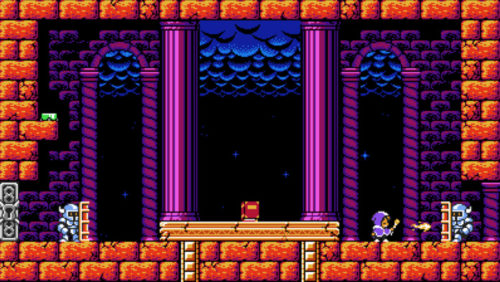ALWA’S AWAKENING REVIEW: CHARMING LANDS MARRED BY UNWIELDLY MECHANICS