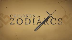 Children of Zodiarcs Review – A Lucky Roll of the Dice