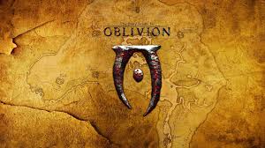 Looking back at The Elder Scrolls IV: Oblivion