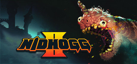 REVIEW: NIDHOGG 2 OFFERS A MORE CASUAL TAKE ON RITUAL SACRIFICE