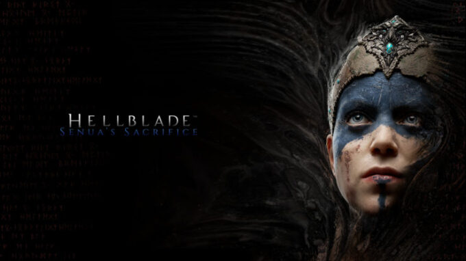 Ninja Theory on Hellblade’s Development, “Independent AAA” Market and Their Future