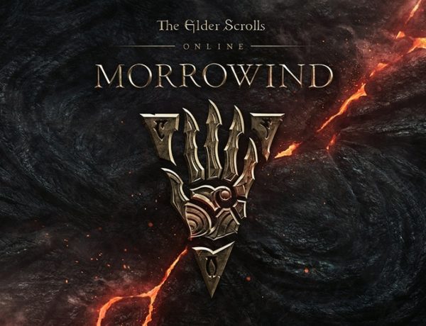 Return to Morrowind