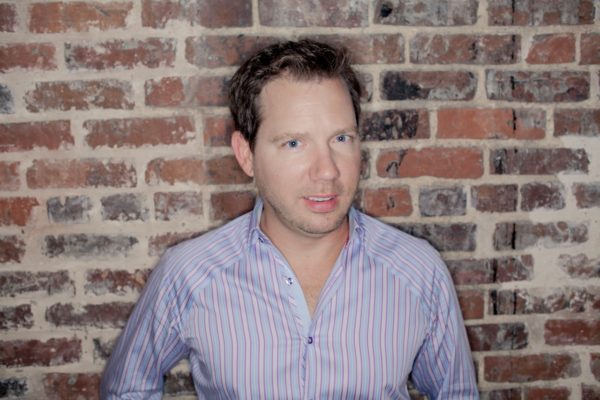 Interview: Cliff Bleszinski Discusses LawBreakers and Leading Boss Key Productions