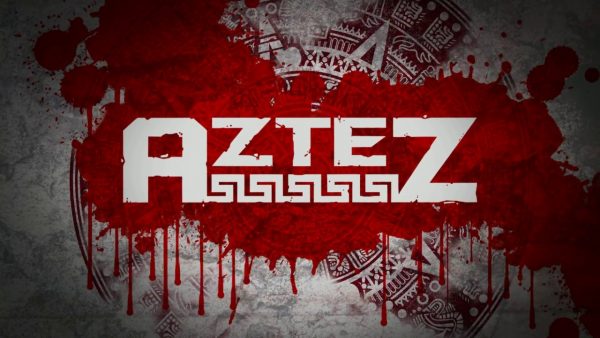 AZTEZ REVIEW
