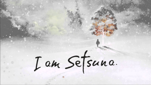 My Review Of “I Am Setsuna”