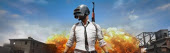 PUBG and the Future of Online Gaming