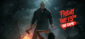 Friday the 13th: The Game: Latest Changes Overview