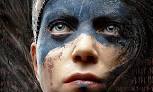 Hellblade is a Watershed Moment for Games and Storytelling