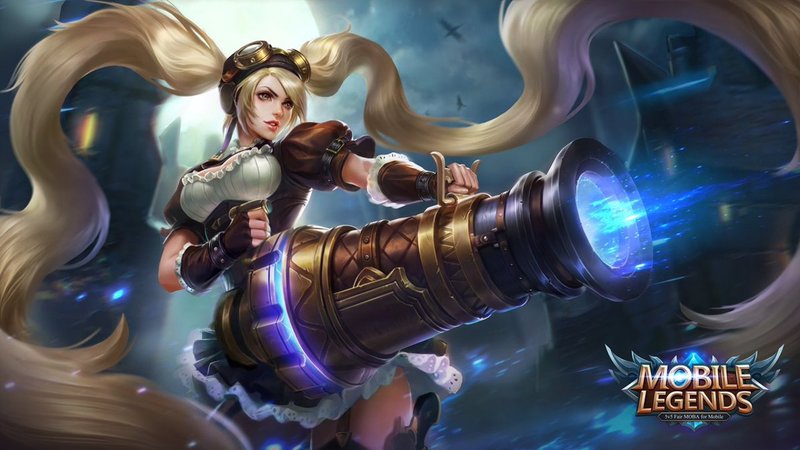 League clones: Chinese copying or crisis of ideas?