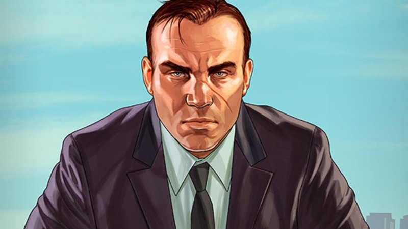 GTA is not for museums as sources of funding affect the indie games