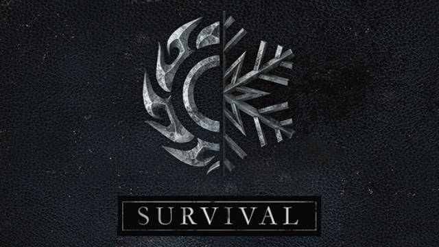 The Elder Scrolls V: Skyrim, we’ve tried Survival Mode