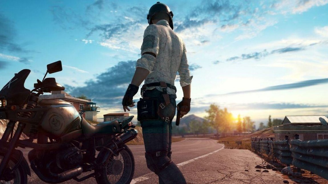 PLAYERUNKNOWN’S BATTLEGROUNDS COMES OUT OF THE EARLY ACCESS: PC VERSION REVIEW