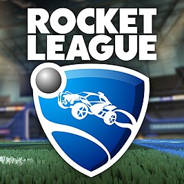 Rocket League Tips: The Best Advice for Stepping Up Your Game!