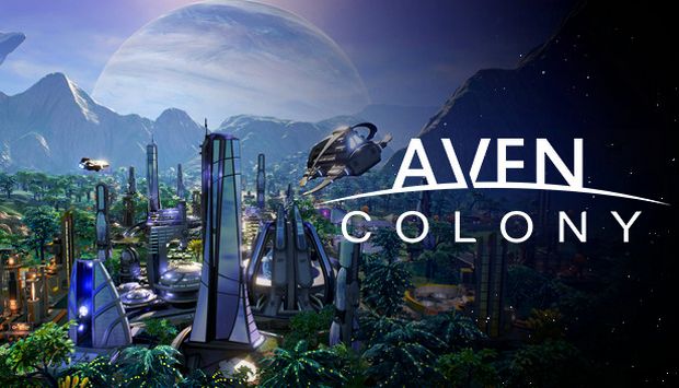 Aven Colony Review