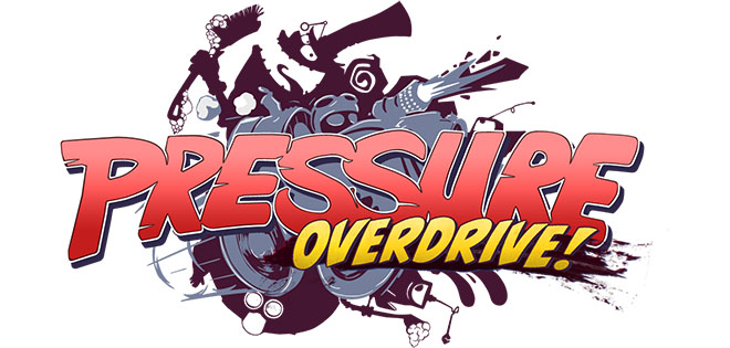 Pressure Overdrive Review