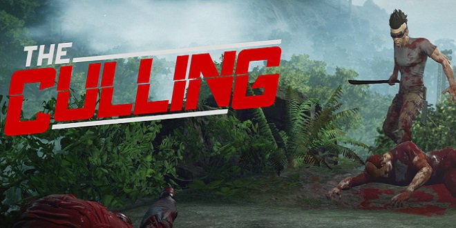 The Culling 2 will not have early access
