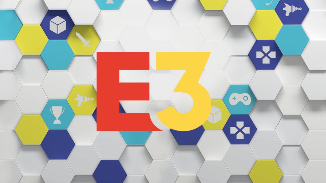 E3 Schedule. All the details in one article