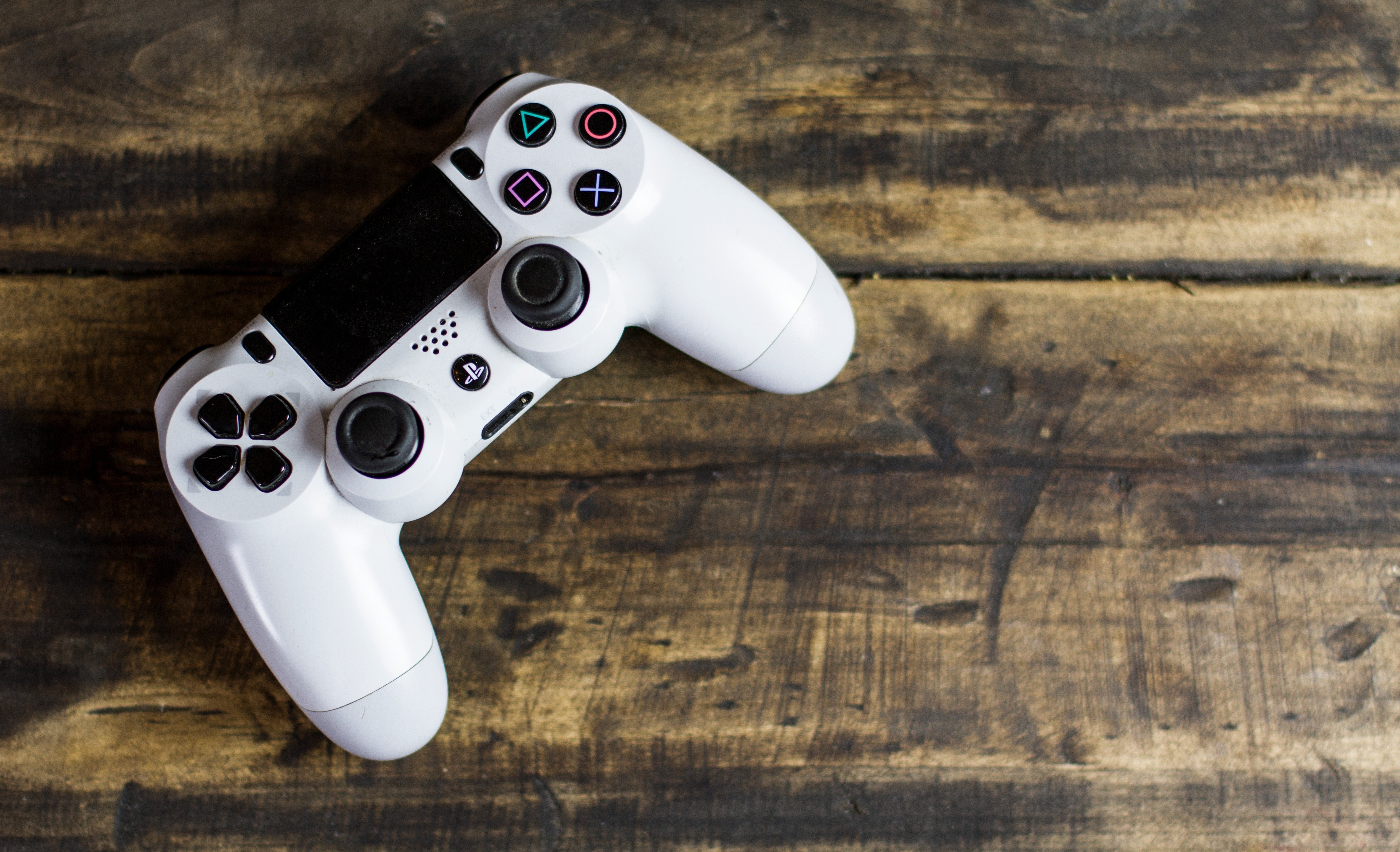July 2018. New Game Releases for PC,PS4,Xbox One and Switch