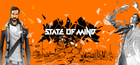State of Mind Game Review