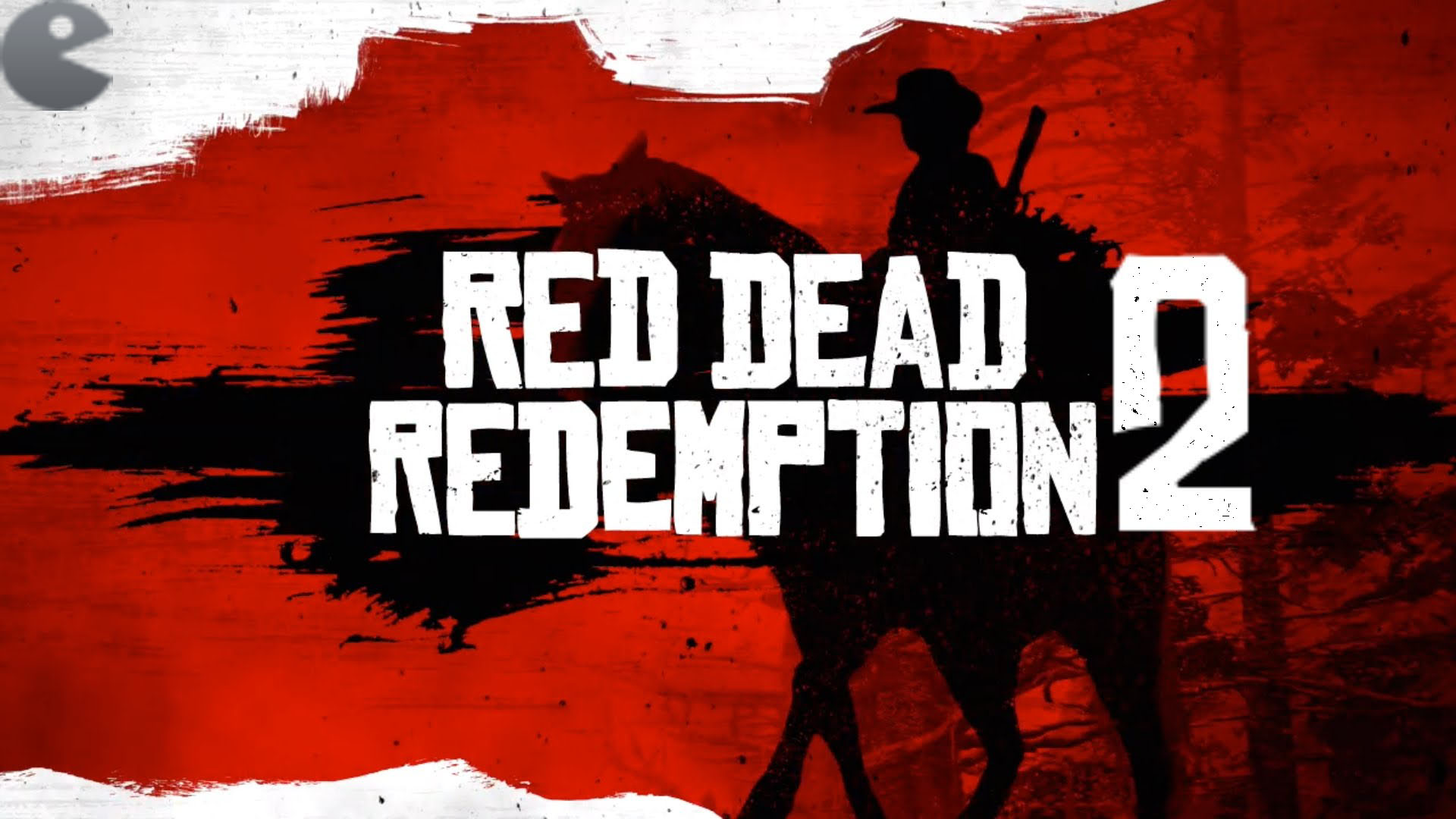 Red Dead Redemption 2 PS4 Review