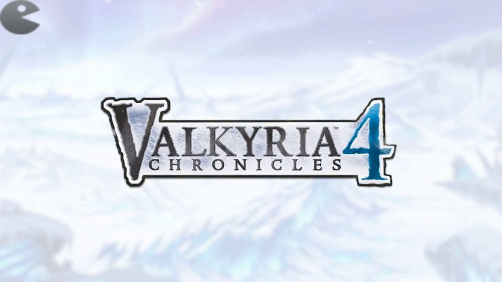 Valkyria Chronicles 4 Review