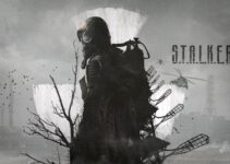 Developers S.T.A.L.K.E.R. 2 Praised New BadComedian Review – review Addiction