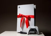 Big Discounts on PS4 and PS5 Hits From Japan: Sony Launches Massive Sale on PS Store