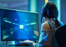 China arrested 469 scammers who pretended to be girls and cheated men for money in online games