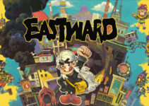 Note to Fans of the Legend of Zelda and Earthbound: Gamers and Journalists Warmly Welcome the Beautiful Game Eastward