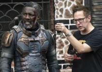 James Gunn’s Far Away: Our First Impressions of Marvel’s Guardians of the Galaxy