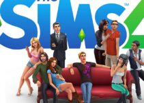 Two Mod Packs and a Free Color Update Are Being Prepared for the Sims 4 – Review Addiction