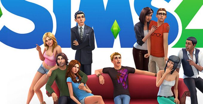 Two Mod Packs and a Free Color Update Are Being Prepared for the Sims 4 – Review Addiction