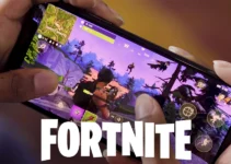No Fortnite on iOS – Epic Games Blacklisted by Apple – Igromania